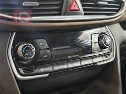 هیۆندای سەنتافی